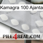 Kamagra 100 Ajanta 16